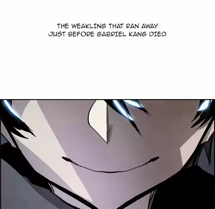 Bleach dj - Sono Kuchibiru Nukumori wo ch.048