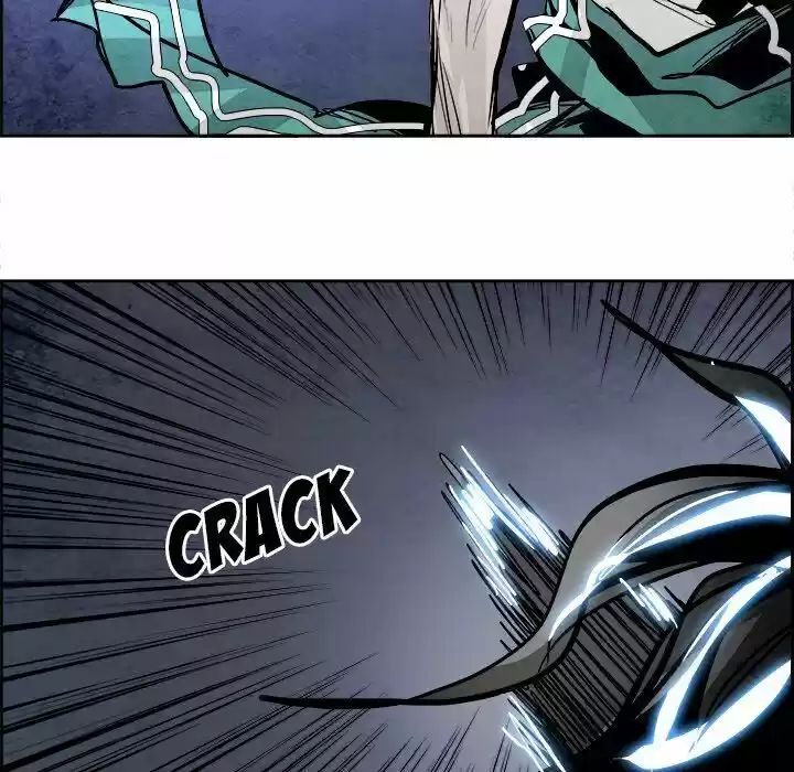 Bleach dj - Sono Kuchibiru Nukumori wo ch.048