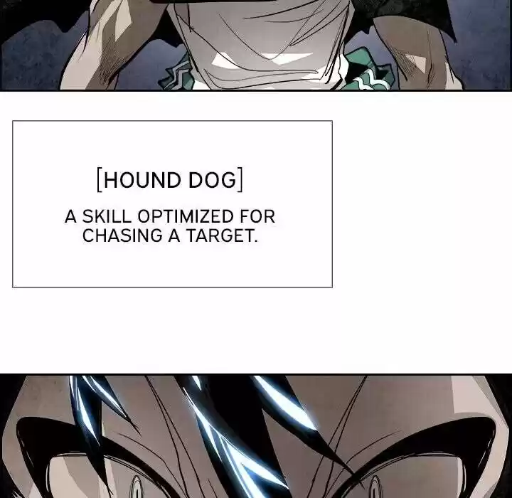 Bleach dj - Sono Kuchibiru Nukumori wo ch.048