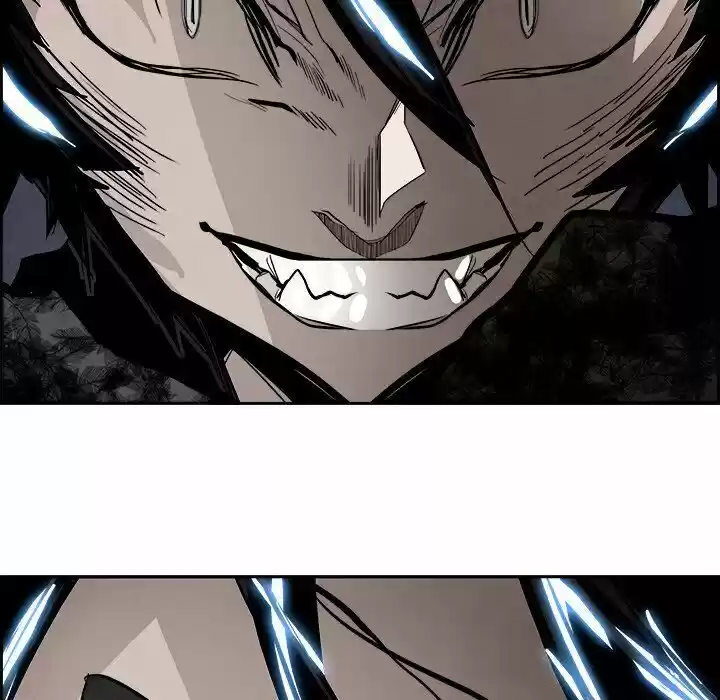 Bleach dj - Sono Kuchibiru Nukumori wo ch.048