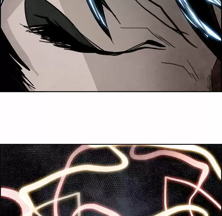 Bleach dj - Sono Kuchibiru Nukumori wo ch.048