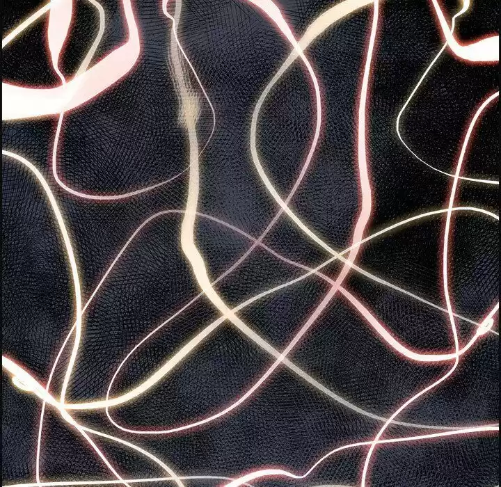 Bleach dj - Sono Kuchibiru Nukumori wo ch.048