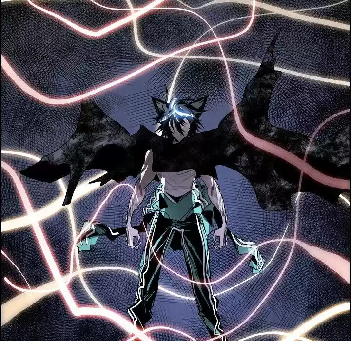 Bleach dj - Sono Kuchibiru Nukumori wo ch.048