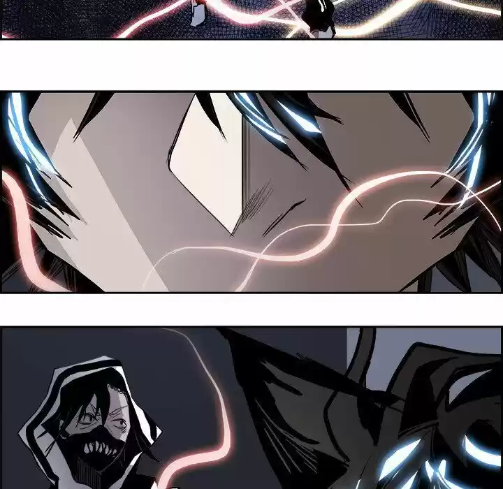 Bleach dj - Sono Kuchibiru Nukumori wo ch.048