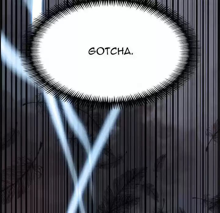 Bleach dj - Sono Kuchibiru Nukumori wo ch.048