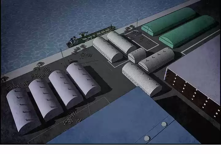 Bleach dj - Sono Kuchibiru Nukumori wo ch.049