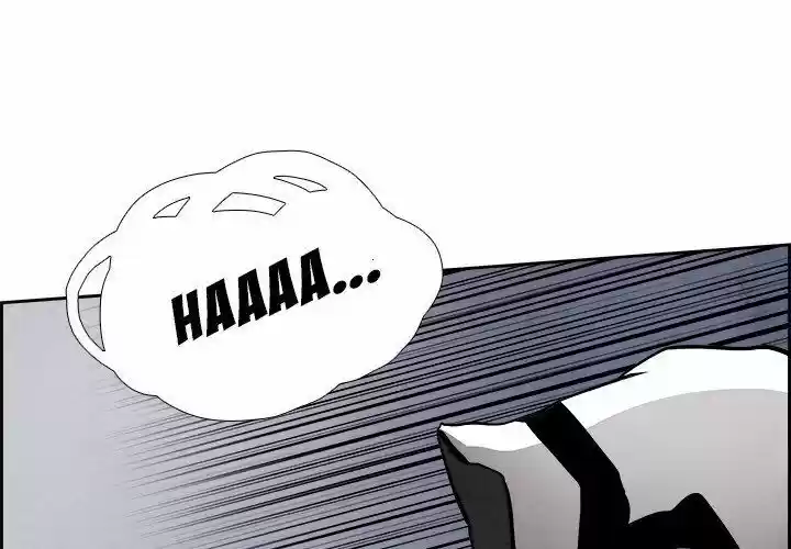 Bleach dj - Sono Kuchibiru Nukumori wo ch.049