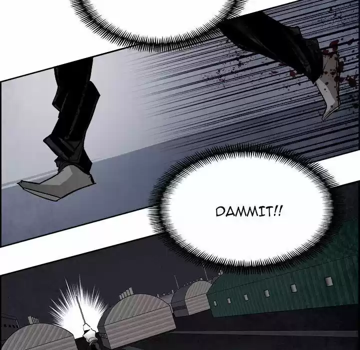 Bleach dj - Sono Kuchibiru Nukumori wo ch.049