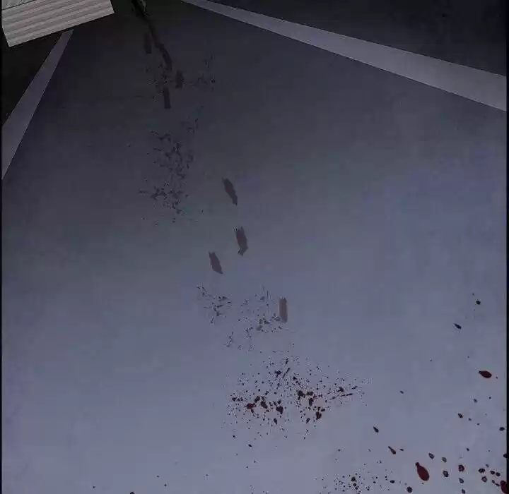 Bleach dj - Sono Kuchibiru Nukumori wo ch.049