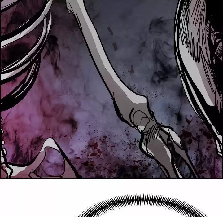 Bleach dj - Sono Kuchibiru Nukumori wo ch.049