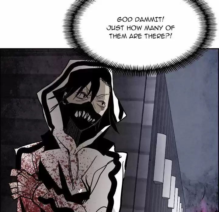 Bleach dj - Sono Kuchibiru Nukumori wo ch.049