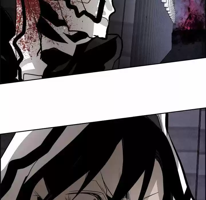 Bleach dj - Sono Kuchibiru Nukumori wo ch.049