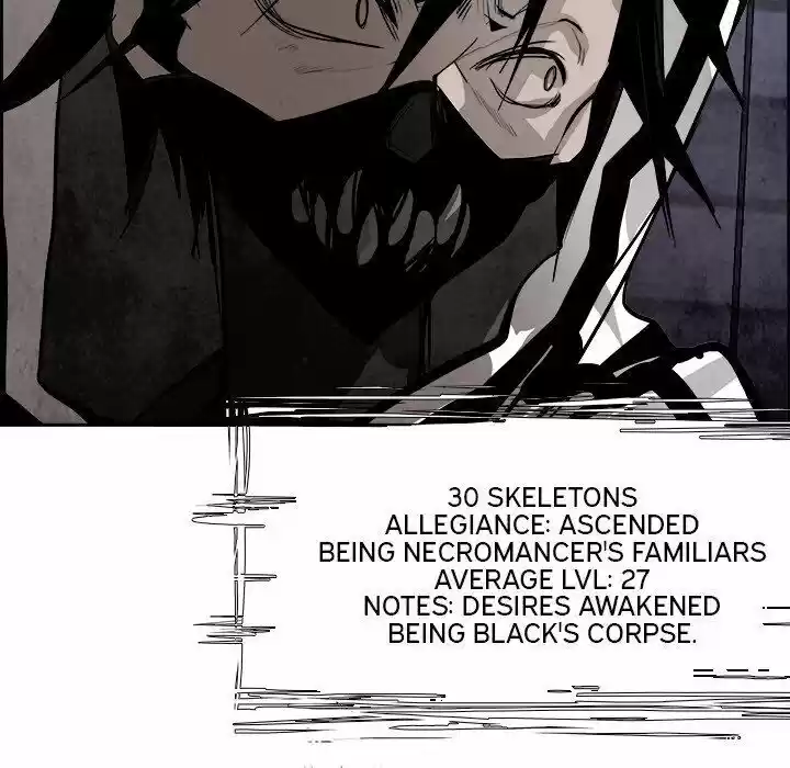 Bleach dj - Sono Kuchibiru Nukumori wo ch.049