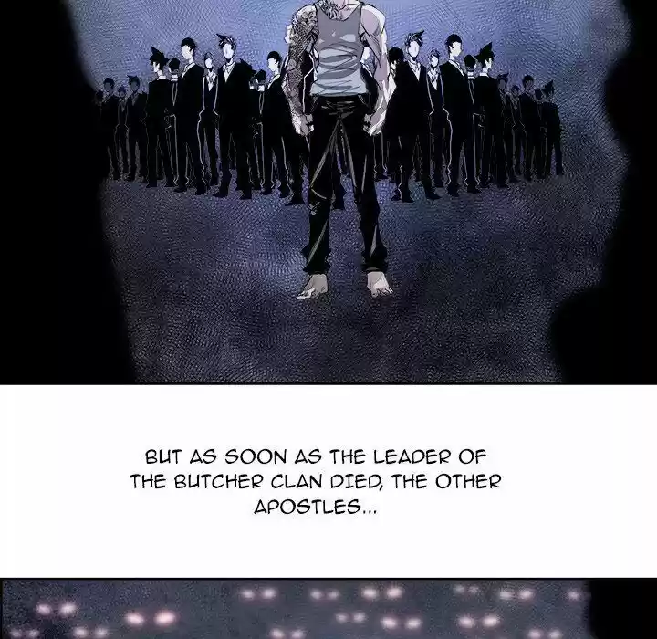 Bleach dj - Sono Kuchibiru Nukumori wo ch.049