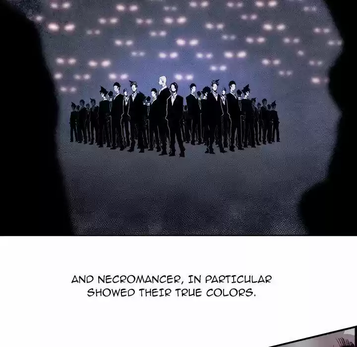 Bleach dj - Sono Kuchibiru Nukumori wo ch.049