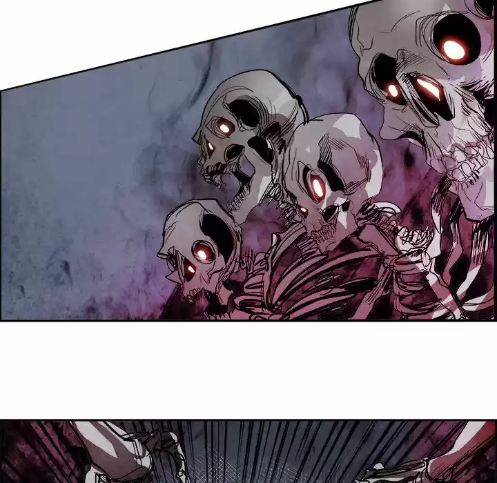 Bleach dj - Sono Kuchibiru Nukumori wo ch.049