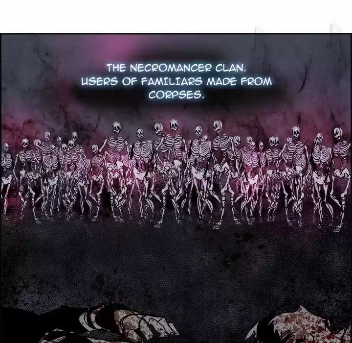 Bleach dj - Sono Kuchibiru Nukumori wo ch.049