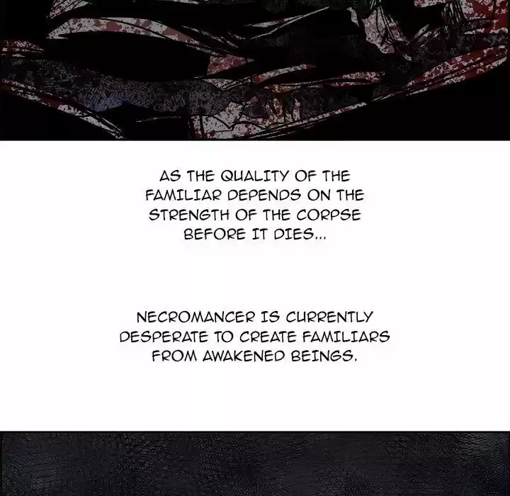 Bleach dj - Sono Kuchibiru Nukumori wo ch.049