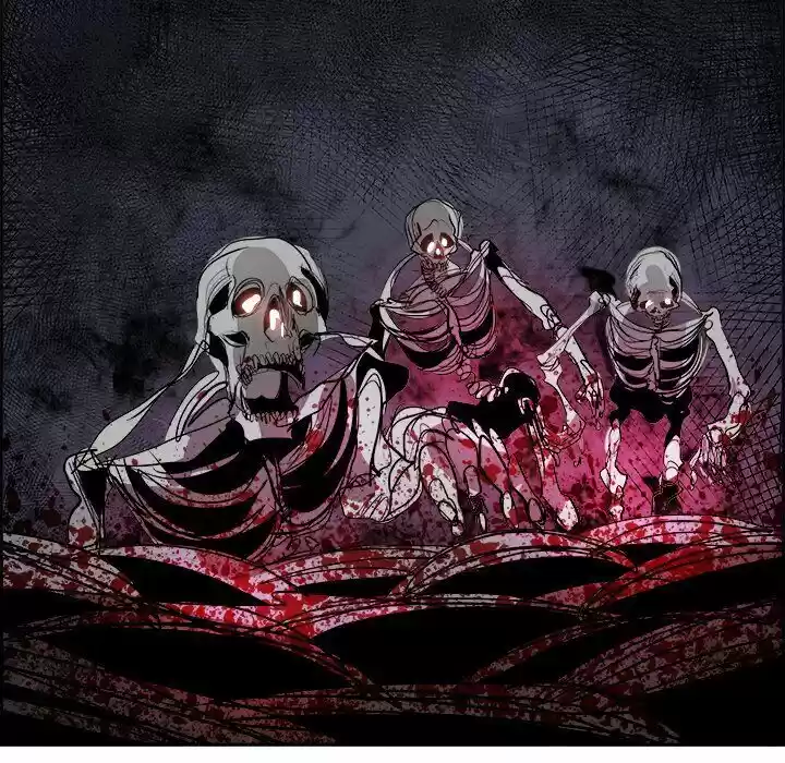 Bleach dj - Sono Kuchibiru Nukumori wo ch.049