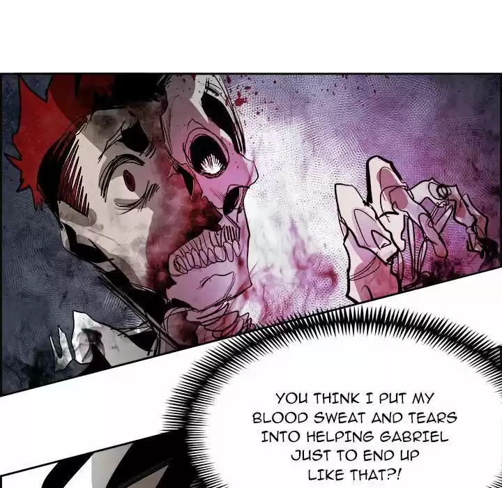 Bleach dj - Sono Kuchibiru Nukumori wo ch.049