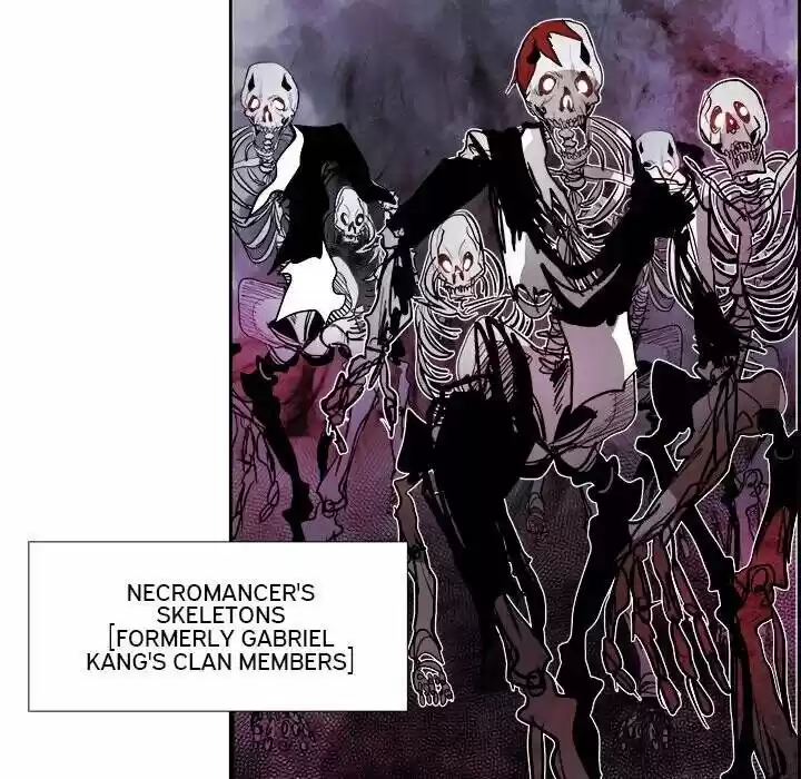 Bleach dj - Sono Kuchibiru Nukumori wo ch.049