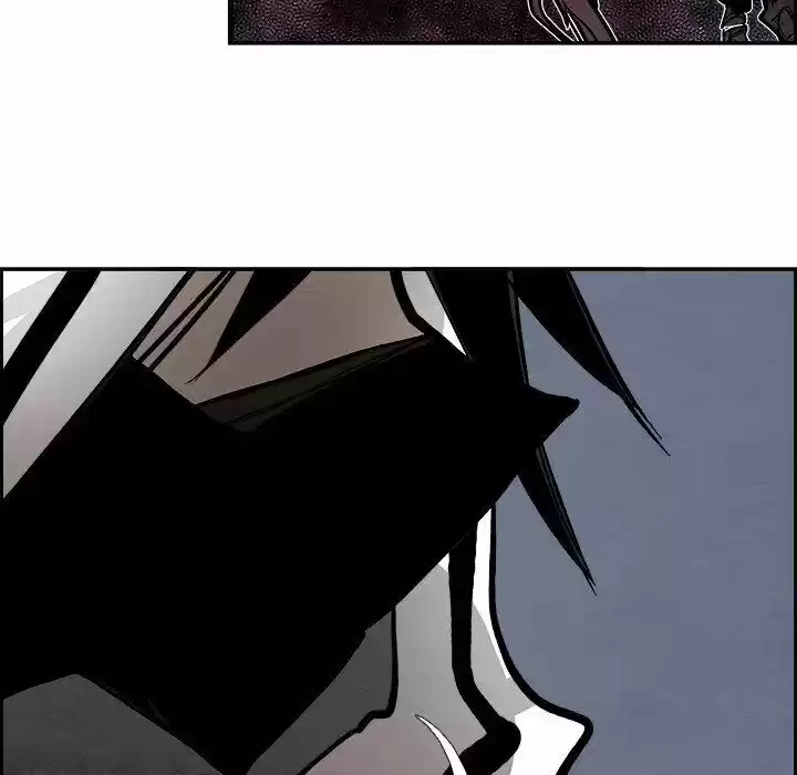 Bleach dj - Sono Kuchibiru Nukumori wo ch.049