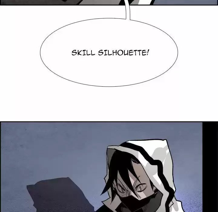 Bleach dj - Sono Kuchibiru Nukumori wo ch.049