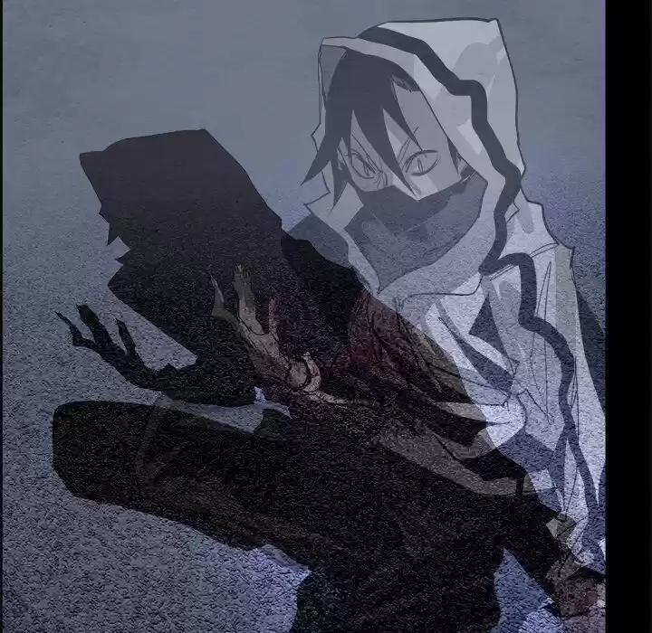 Bleach dj - Sono Kuchibiru Nukumori wo ch.049