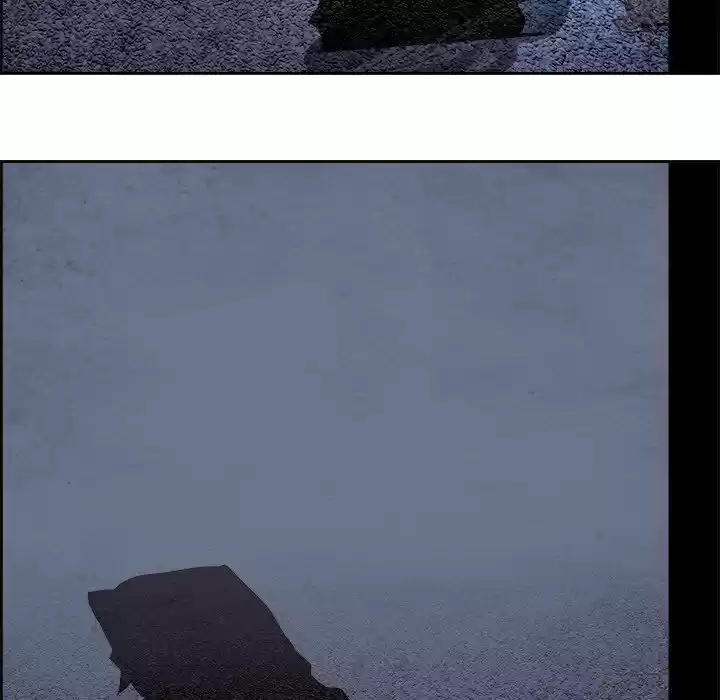 Bleach dj - Sono Kuchibiru Nukumori wo ch.049