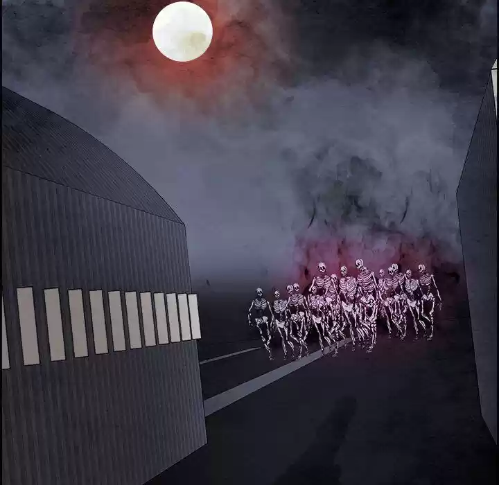 Bleach dj - Sono Kuchibiru Nukumori wo ch.049