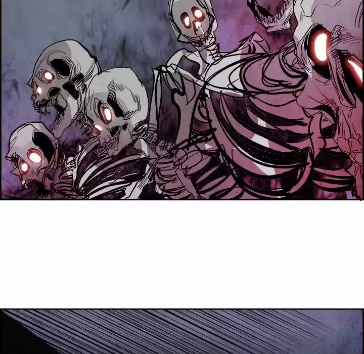 Bleach dj - Sono Kuchibiru Nukumori wo ch.049