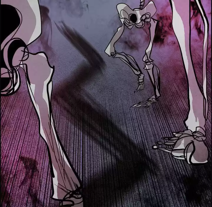 Bleach dj - Sono Kuchibiru Nukumori wo ch.049