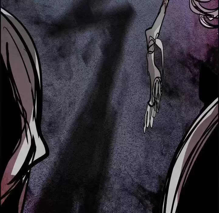 Bleach dj - Sono Kuchibiru Nukumori wo ch.049