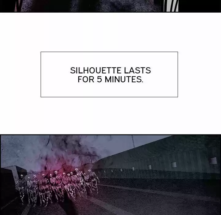 Bleach dj - Sono Kuchibiru Nukumori wo ch.049