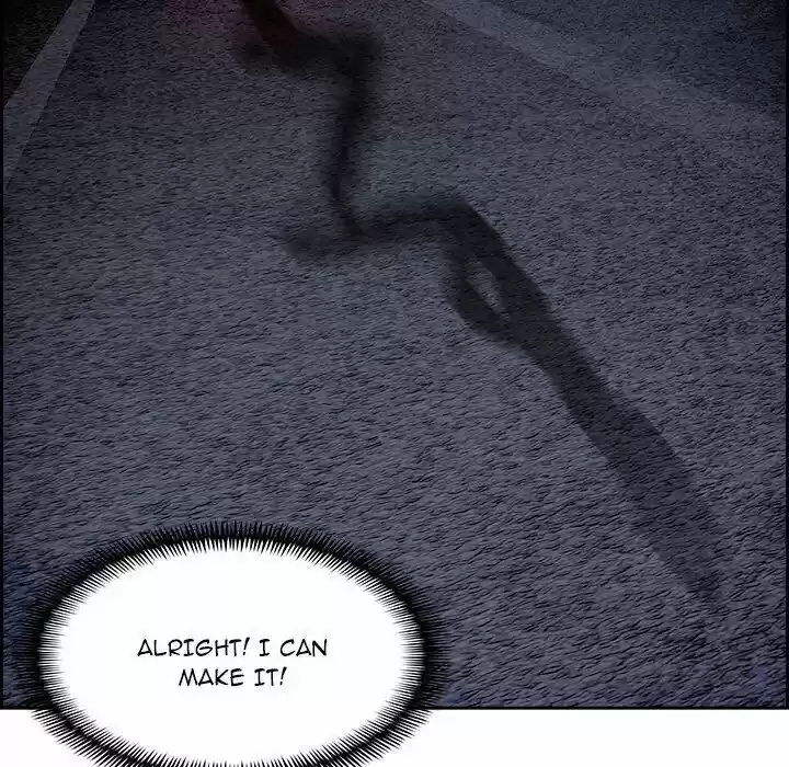 Bleach dj - Sono Kuchibiru Nukumori wo ch.049