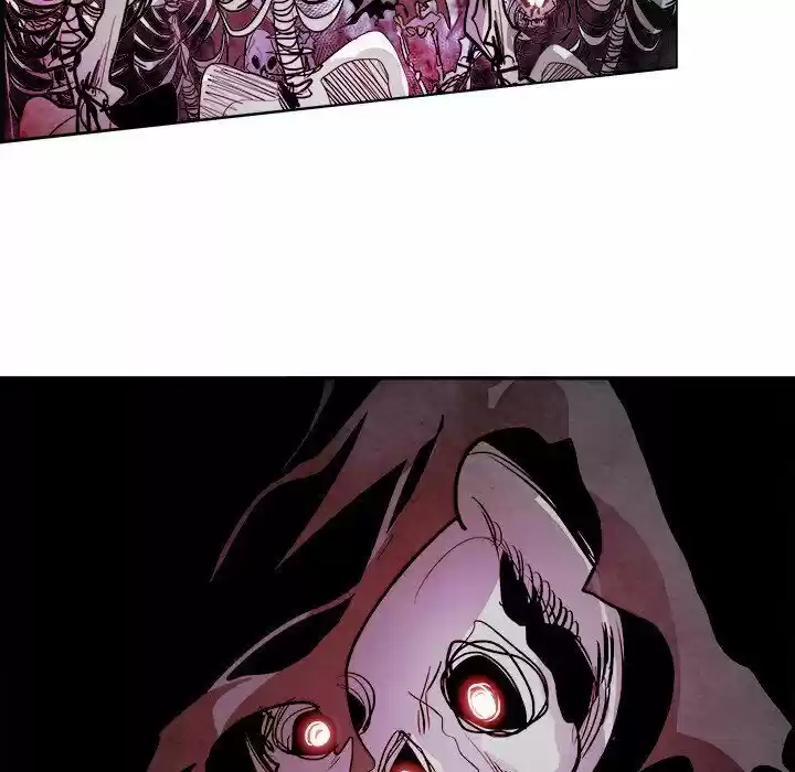 Bleach dj - Sono Kuchibiru Nukumori wo ch.049