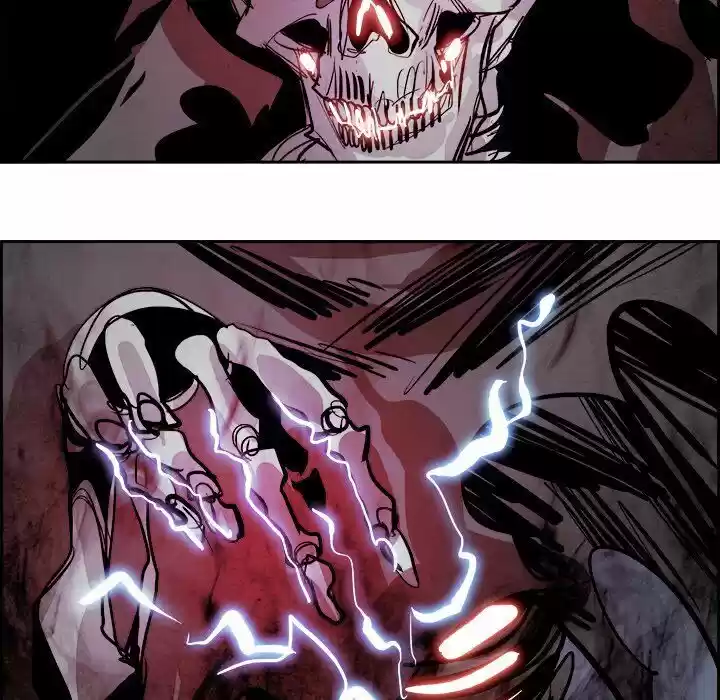 Bleach dj - Sono Kuchibiru Nukumori wo ch.049