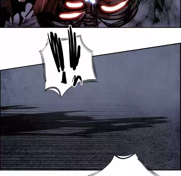 Bleach dj - Sono Kuchibiru Nukumori wo ch.049