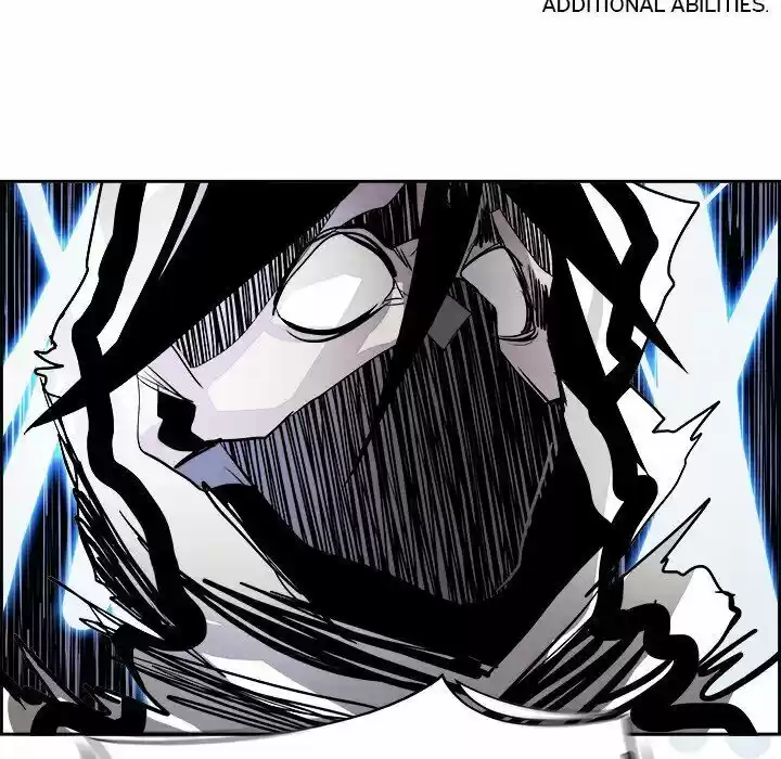 Bleach dj - Sono Kuchibiru Nukumori wo ch.049