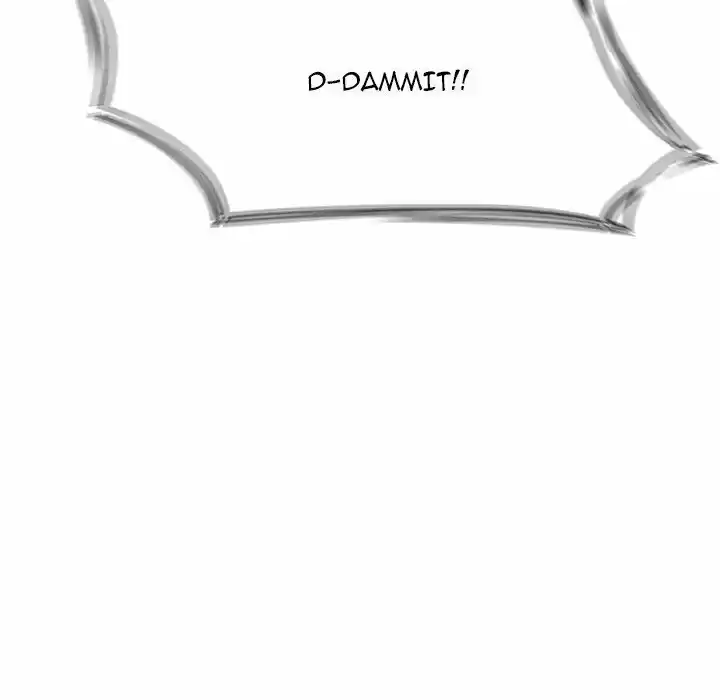 Bleach dj - Sono Kuchibiru Nukumori wo ch.049