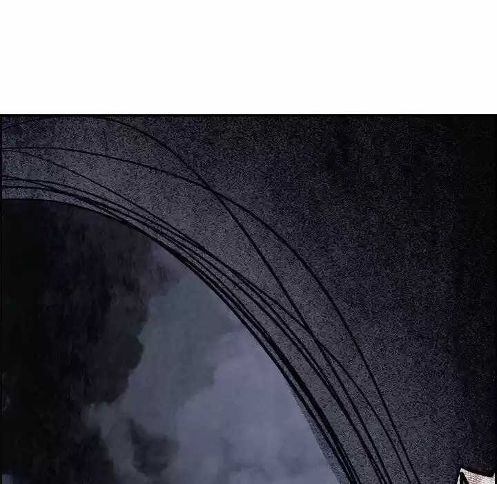 Bleach dj - Sono Kuchibiru Nukumori wo ch.049