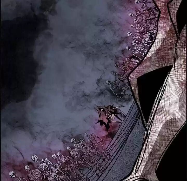 Bleach dj - Sono Kuchibiru Nukumori wo ch.049