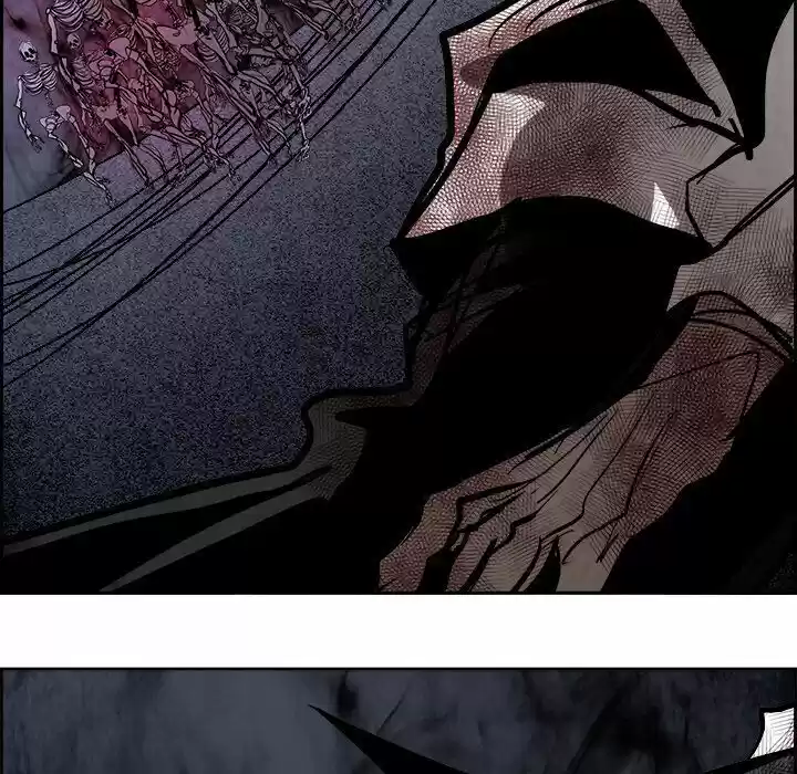 Bleach dj - Sono Kuchibiru Nukumori wo ch.049