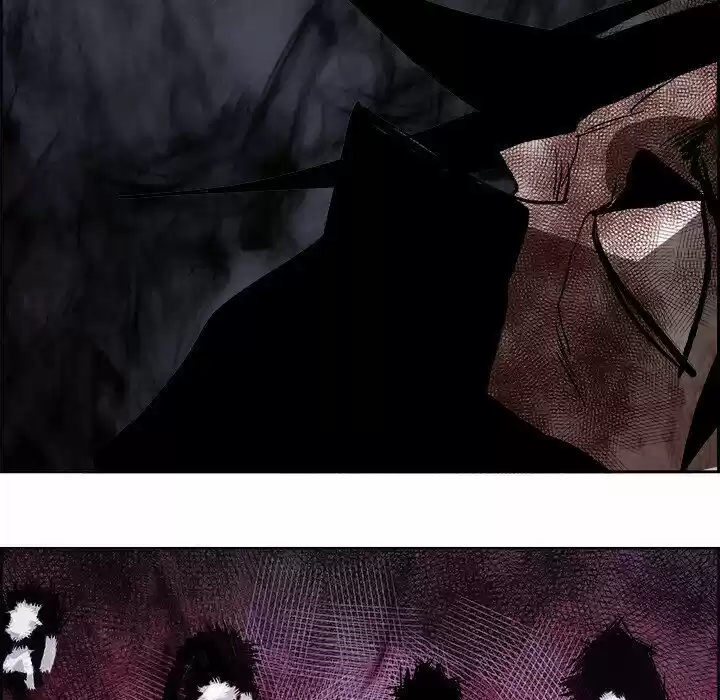 Bleach dj - Sono Kuchibiru Nukumori wo ch.049