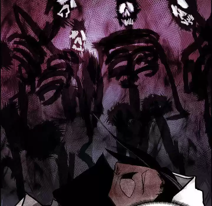 Bleach dj - Sono Kuchibiru Nukumori wo ch.049