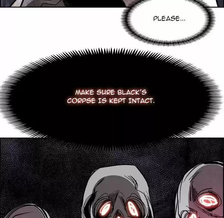 Bleach dj - Sono Kuchibiru Nukumori wo ch.049