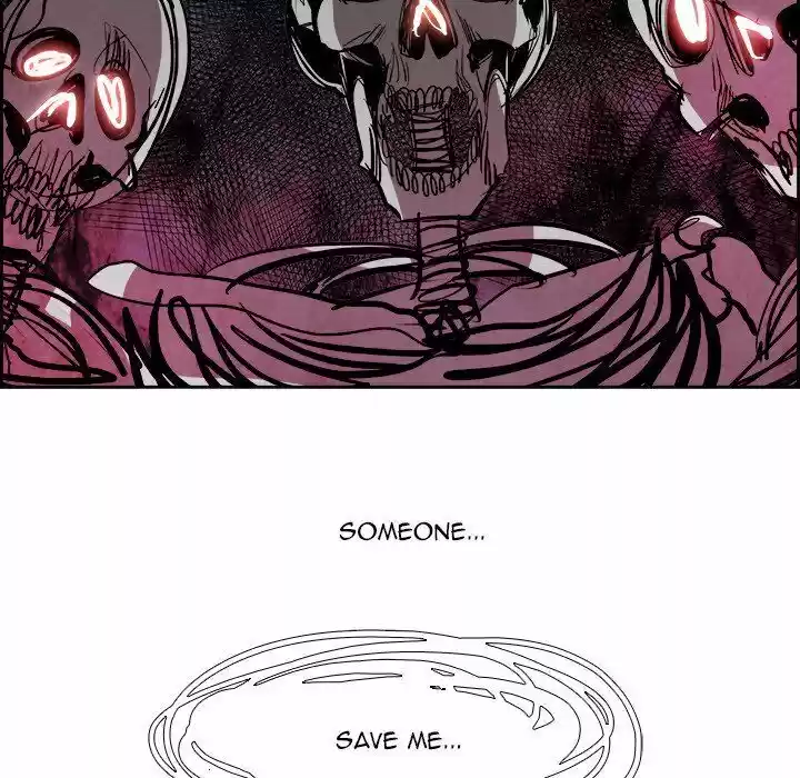 Bleach dj - Sono Kuchibiru Nukumori wo ch.049