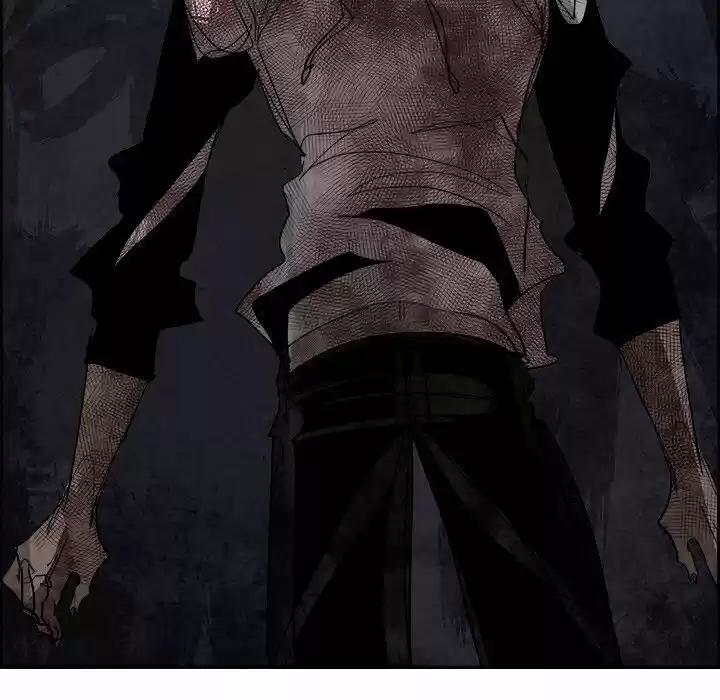 Bleach dj - Sono Kuchibiru Nukumori wo ch.049