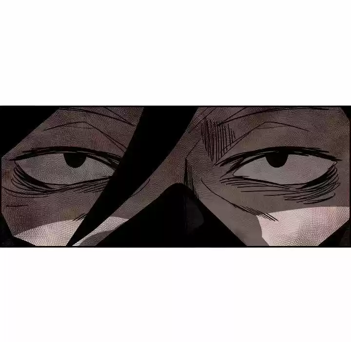 Bleach dj - Sono Kuchibiru Nukumori wo ch.049