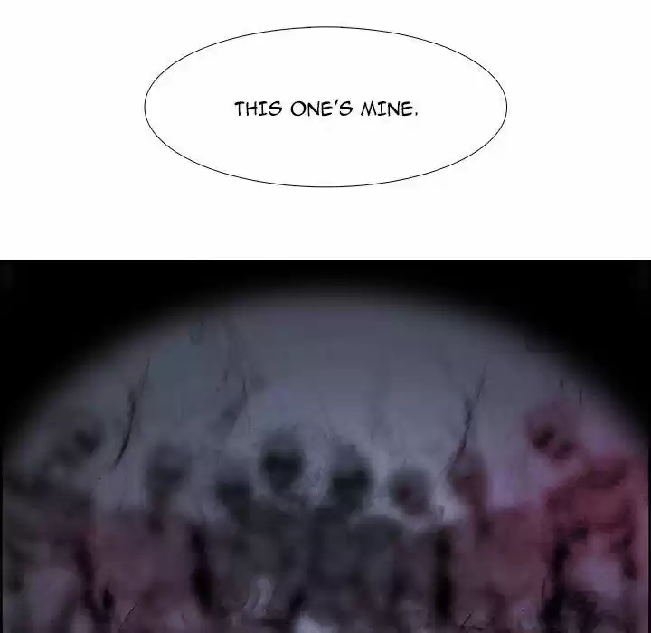 Bleach dj - Sono Kuchibiru Nukumori wo ch.049